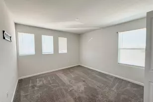 2617 Magnolia Ave, Davenport, FL 33837 - Photo 19