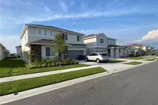 2617 Magnolia Ave, Davenport, FL 33837 - Photo 1