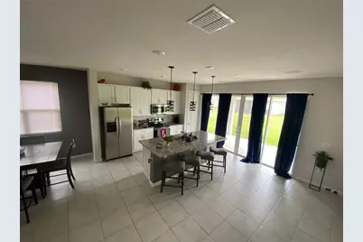 2617 Magnolia Avenue, Davenport, FL 33837 - Photo 3