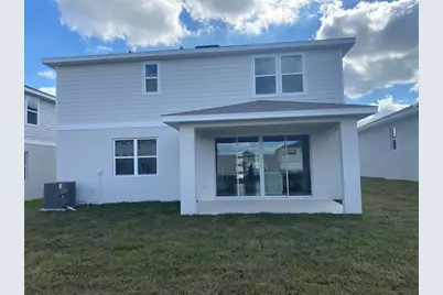 2617 Magnolia Avenue, Davenport, FL 33837 - Photo 19