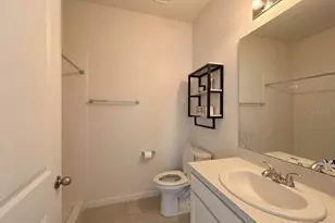 2617 Magnolia Ave, Davenport, FL 33837 - Photo 5