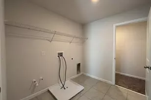 2617 Magnolia Ave, Davenport, FL 33837 - Photo 15