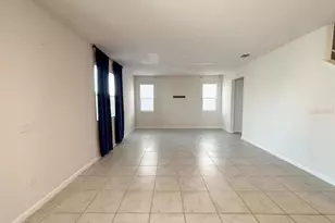 2617 Magnolia Ave, Davenport, FL 33837 - Photo 11
