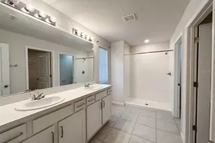 2617 Magnolia Ave, Davenport, FL 33837 - Photo 23