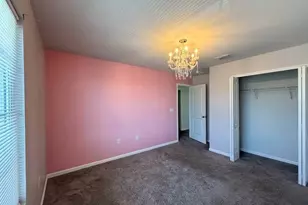 2617 Magnolia Ave, Davenport, FL 33837 - Photo 17