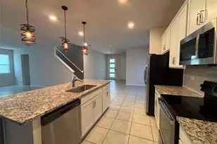2617 Magnolia Ave, Davenport, FL 33837 - Photo 9