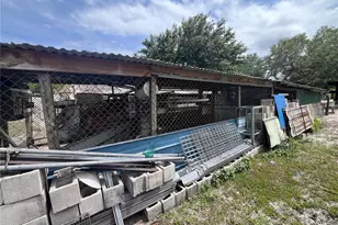 10780 State Road 60 E, Lake Wales, FL 33898 - Photo 45
