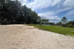 10780 State Road 60 E, Lake Wales, FL 33898 - Photo 57