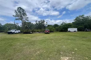 10780 State Road 60 E, Lake Wales, FL 33898 - Photo 37