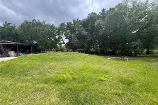 10780 State Road 60 E, Lake Wales, FL 33898 - Photo 59