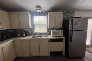 10780 State Road 60 E, Lake Wales, FL 33898 - Photo 7