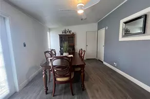 10780 State Road 60 E, Lake Wales, FL 33898 - Photo 3