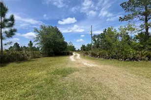 10780 State Road 60 E, Lake Wales, FL 33898 - Photo 63