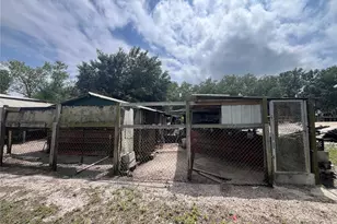 10780 State Road 60 E, Lake Wales, FL 33898 - Photo 43