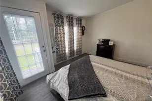 10780 State Road 60 E, Lake Wales, FL 33898 - Photo 19