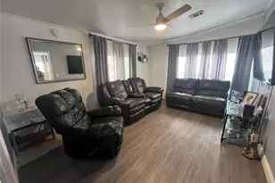 10780 State Road 60 E, Lake Wales, FL 33898 - Photo 23