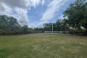 10780 State Road 60 E, Lake Wales, FL 33898 - Photo 35