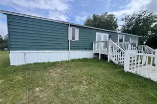 10780 State Road 60 E, Lake Wales, FL 33898 - Photo 29