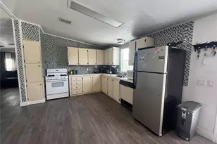 10780 State Road 60 E, Lake Wales, FL 33898 - Photo 5