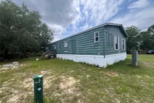 10780 State Road 60 E, Lake Wales, FL 33898 - Photo 31