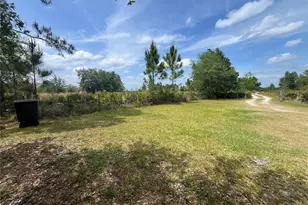 10780 State Road 60 E, Lake Wales, FL 33898 - Photo 61
