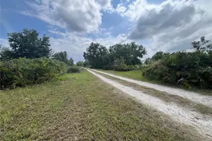 10780 State Road 60 E, Lake Wales, FL 33898 - Photo 65