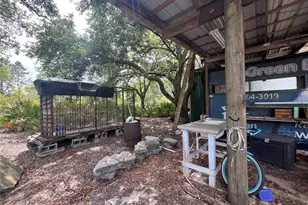 10780 State Road 60 E, Lake Wales, FL 33898 - Photo 49