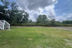 10780 State Road 60 E, Lake Wales, FL 33898 - Photo 27