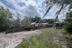 10780 State Road 60 E, Lake Wales, FL 33898 - Photo 41