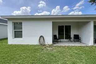 304 Ave P NW, Winter Haven, FL 33881 - Photo 21