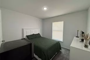 304 Ave P NW, Winter Haven, FL 33881 - Photo 5