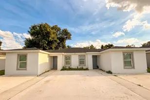 304 Ave P NW, Winter Haven, FL 33881 - Photo 1