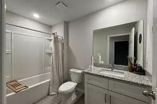 304 Ave P NW, Winter Haven, FL 33881 - Photo 19