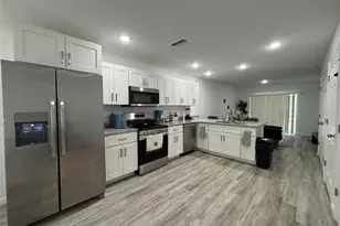 304 Ave P NW, Winter Haven, FL 33881 - Photo 9