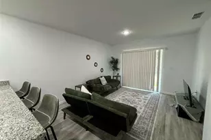 304 Ave P NW, Winter Haven, FL 33881 - Photo 13