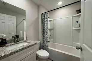 304 Ave P NW, Winter Haven, FL 33881 - Photo 7