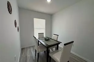 304 Ave P NW, Winter Haven, FL 33881 - Photo 11