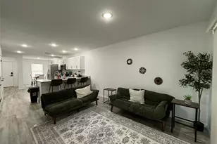 304 Ave P NW, Winter Haven, FL 33881 - Photo 15
