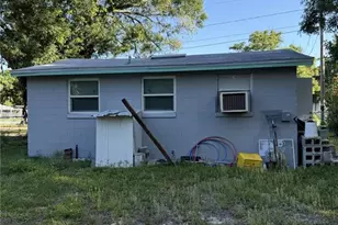3834 Ave O NW, Winter Haven, FL 33881 - Photo 15