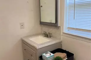 3834 Ave O NW, Winter Haven, FL 33881 - Photo 13