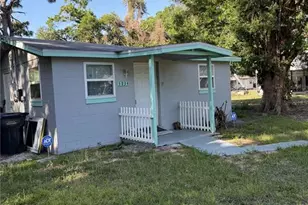 3834 Ave O NW, Winter Haven, FL 33881 - Photo 17