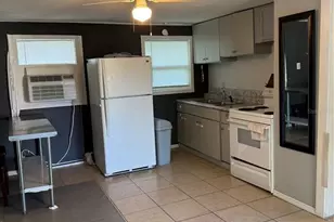 3834 Ave O NW, Winter Haven, FL 33881 - Photo 3