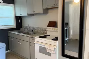 3834 Ave O NW, Winter Haven, FL 33881 - Photo 5