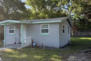 3834 Ave O NW, Winter Haven, FL 33881 - Photo 19