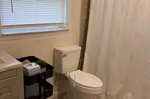 3834 Ave O NW, Winter Haven, FL 33881 - Photo 11