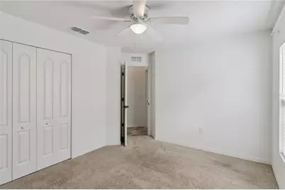 305 Arbuthnot Street, Winter Haven, FL 33881 - Photo 21