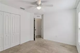 305 Arbuthnot St, Winter Haven, FL 33881 - Photo 21