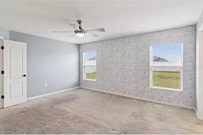 305 Arbuthnot Street, Winter Haven, FL 33881 - Photo 13