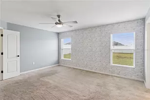 305 Arbuthnot St, Winter Haven, FL 33881 - Photo 13