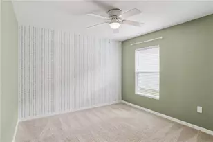 305 Arbuthnot St, Winter Haven, FL 33881 - Photo 15